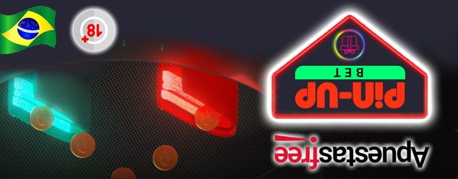 A close up of a light with the word " dalla " in arabic